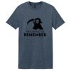 🏆 Softstyle ® T Shirt - Full Color Printing Thumbnail