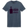 🏆 Softstyle ® T Shirt - Full Color Printing Thumbnail