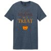 🏆 Softstyle ® T Shirt - Full Color Printing Thumbnail