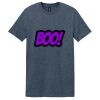 🏆 Softstyle ® T Shirt - Full Color Printing Thumbnail