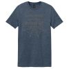 🏆 Softstyle ® T Shirt - Full Color Printing Thumbnail