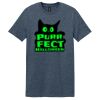 🏆 Softstyle ® T Shirt - Full Color Printing Thumbnail