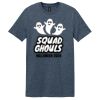 🏆 Softstyle ® T Shirt - Full Color Printing Thumbnail