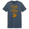 🏆 Softstyle ® T Shirt - Full Color Printing Thumbnail