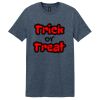 🏆 Softstyle ® T Shirt - Full Color Printing Thumbnail