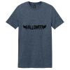 🏆 Softstyle ® T Shirt - Full Color Printing Thumbnail