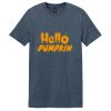 🏆 Softstyle ® T Shirt - Full Color Printing Thumbnail