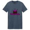 🏆 Softstyle ® T Shirt - Full Color Printing Thumbnail