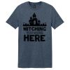 🏆 Softstyle ® T Shirt - Full Color Printing Thumbnail