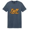 🏆 Softstyle ® T Shirt - Full Color Printing Thumbnail