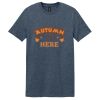 🏆 Softstyle ® T Shirt - Full Color Printing Thumbnail