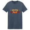 🏆 Softstyle ® T Shirt - Full Color Printing Thumbnail