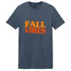 🏆 Softstyle ® T Shirt - Full Color Printing Thumbnail