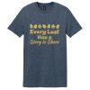 🏆 Softstyle ® T Shirt - Full Color Printing Thumbnail