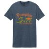 🏆 Softstyle ® T Shirt - Full Color Printing Thumbnail