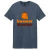 🏆 Softstyle ® T Shirt - Full Color Printing Thumbnail