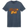 🏆 Softstyle ® T Shirt - Full Color Printing Thumbnail