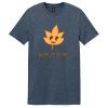 🏆 Softstyle ® T Shirt - Full Color Printing Thumbnail