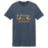 🏆 Softstyle ® T Shirt - Full Color Printing Thumbnail