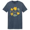 🏆 Softstyle ® T Shirt - Full Color Printing Thumbnail