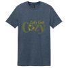 🏆 Softstyle ® T Shirt - Full Color Printing Thumbnail