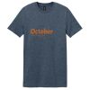 🏆 Softstyle ® T Shirt - Full Color Printing Thumbnail