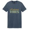 🏆 Softstyle ® T Shirt - Full Color Printing Thumbnail