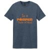 🏆 Softstyle ® T Shirt - Full Color Printing Thumbnail