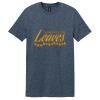 🏆 Softstyle ® T Shirt - Full Color Printing Thumbnail
