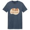 🏆 Softstyle ® T Shirt - Full Color Printing Thumbnail