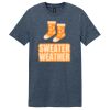 🏆 Softstyle ® T Shirt - Full Color Printing Thumbnail