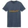 🏆 Softstyle ® T Shirt - Full Color Printing Thumbnail