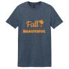 🏆 Softstyle ® T Shirt - Full Color Printing Thumbnail