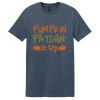 🏆 Softstyle ® T Shirt - Full Color Printing Thumbnail