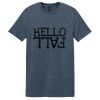 🏆 Softstyle ® T Shirt - Full Color Printing Thumbnail
