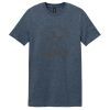 🏆 Softstyle ® T Shirt - Full Color Printing Thumbnail