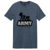 🏆 Softstyle ® T Shirt - Full Color Printing Thumbnail