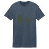 🏆 Softstyle ® T Shirt - Full Color Printing Thumbnail