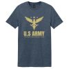 🏆 Softstyle ® T Shirt - Full Color Printing Thumbnail