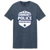 🏆 Softstyle ® T Shirt - Full Color Printing Thumbnail