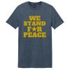 🏆 Softstyle ® T Shirt - Full Color Printing Thumbnail