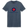 🏆 Softstyle ® T Shirt - Full Color Printing Thumbnail