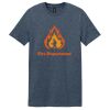 🏆 Softstyle ® T Shirt - Full Color Printing Thumbnail