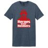 🏆 Softstyle ® T Shirt - Full Color Printing Thumbnail