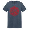 🏆 Softstyle ® T Shirt - Full Color Printing Thumbnail