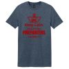 🏆 Softstyle ® T Shirt - Full Color Printing Thumbnail
