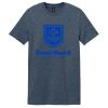 🏆 Softstyle ® T Shirt - Full Color Printing Thumbnail