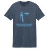 🏆 Softstyle ® T Shirt - Full Color Printing Thumbnail