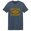 🏆 Softstyle ® T Shirt - Full Color Printing Thumbnail