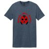 🏆 Softstyle ® T Shirt - Full Color Printing Thumbnail